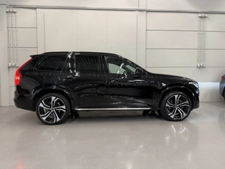 Volvo XC90 – thumbnail 9