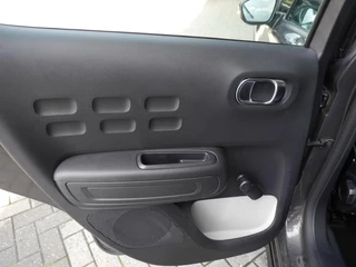 Citroën C3 – thumbnail 20