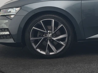 Škoda Superb – thumbnail 50