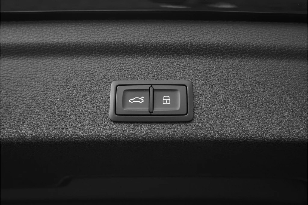 Audi Q3 – foto 46