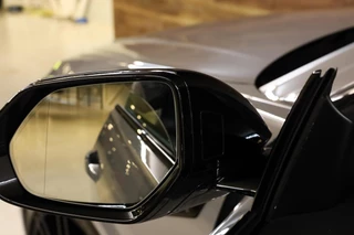 Audi RSQ8 – thumbnail 34