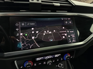 Audi Q3 – thumbnail 18