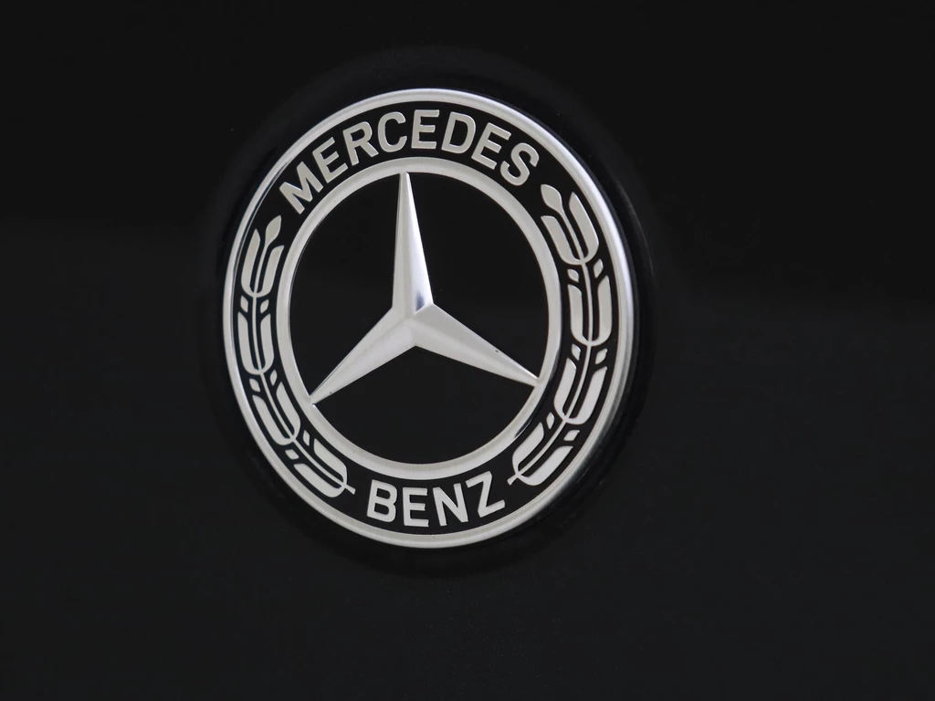 Mercedes-Benz GLB – foto 31