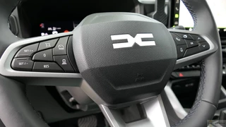 Dacia Bigster – thumbnail 16