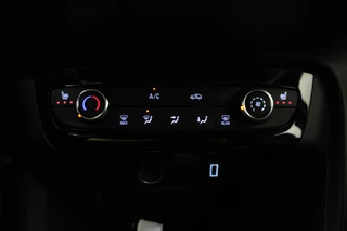 Opel Corsa – thumbnail 15