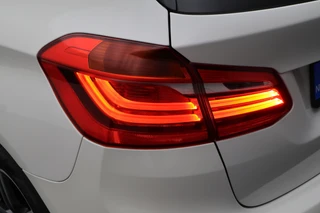 BMW 2 Serie – thumbnail 27