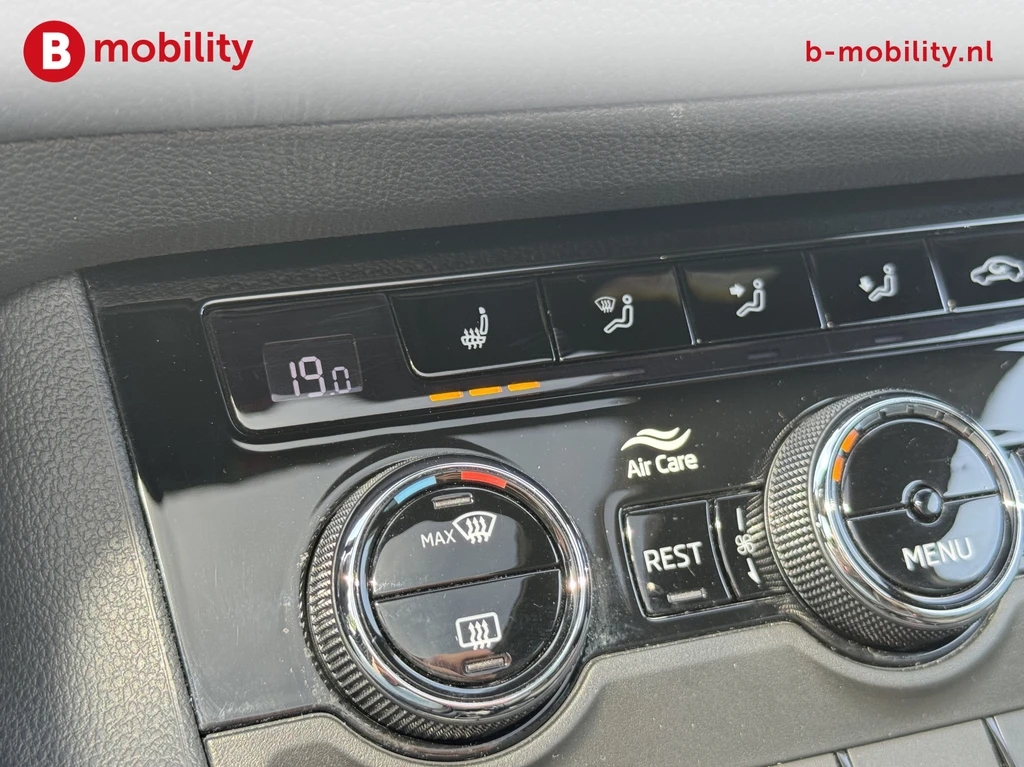 Škoda Kodiaq – foto 22