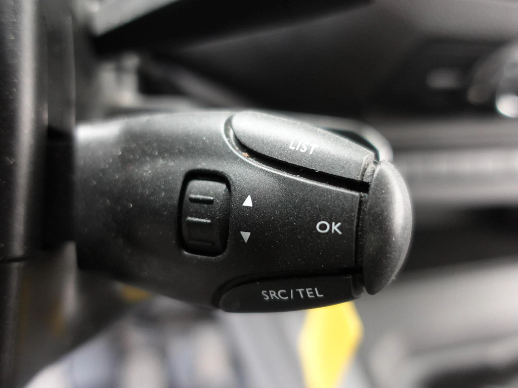 Opel Vivaro – foto 23