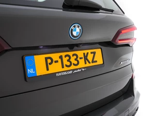 BMW X5 – thumbnail 39