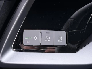 Audi A3 – thumbnail 25