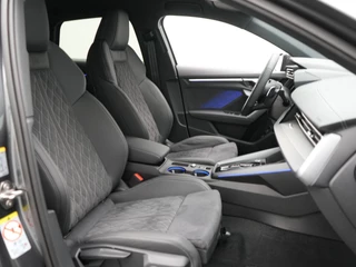 Audi A3 – thumbnail 48