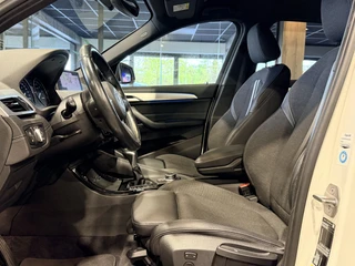 BMW X1 – thumbnail 14