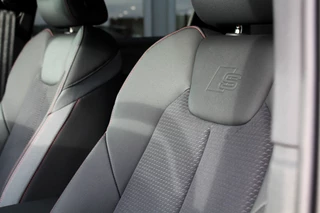 Audi A1 Sportback – thumbnail 35