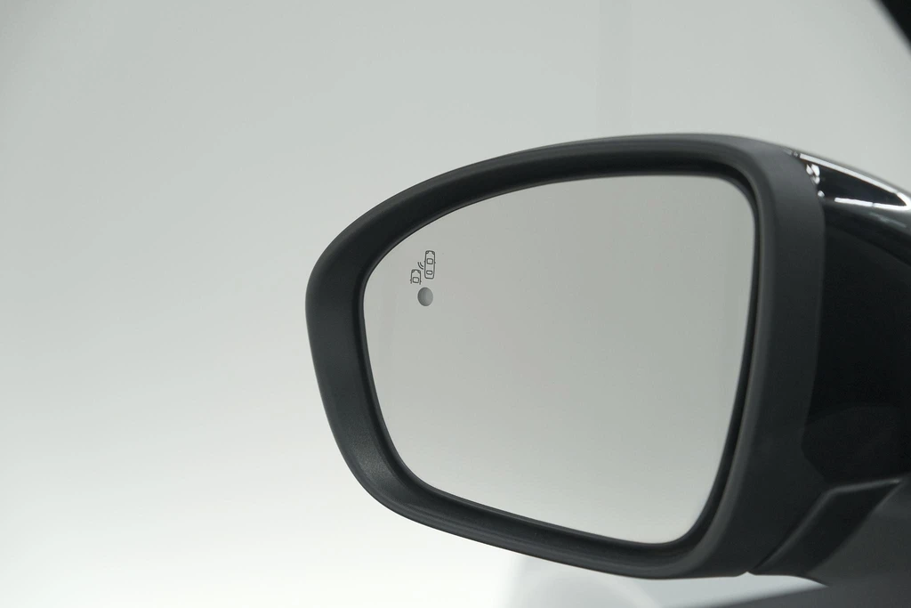 Renault Arkana – foto 33