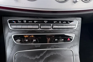 Mercedes-Benz E-Klasse – thumbnail 23