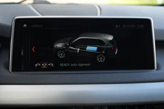 BMW X5 – thumbnail 19