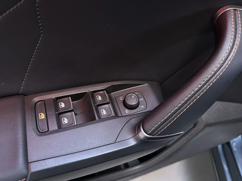 CUPRA Formentor – foto 19