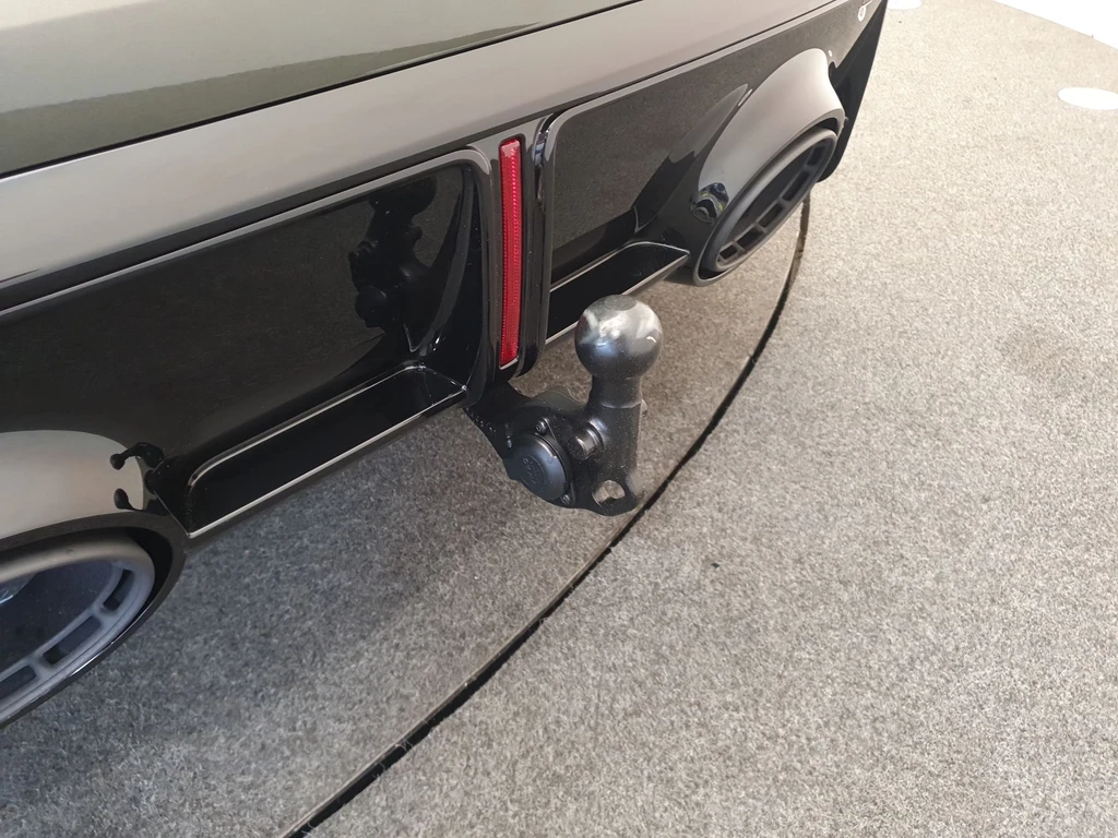Audi RS5 – foto 30