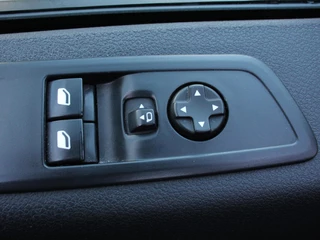 Opel Vivaro – thumbnail 13