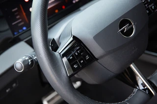 Opel Astra – thumbnail 10