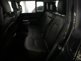 Land Rover Defender – thumbnail 27