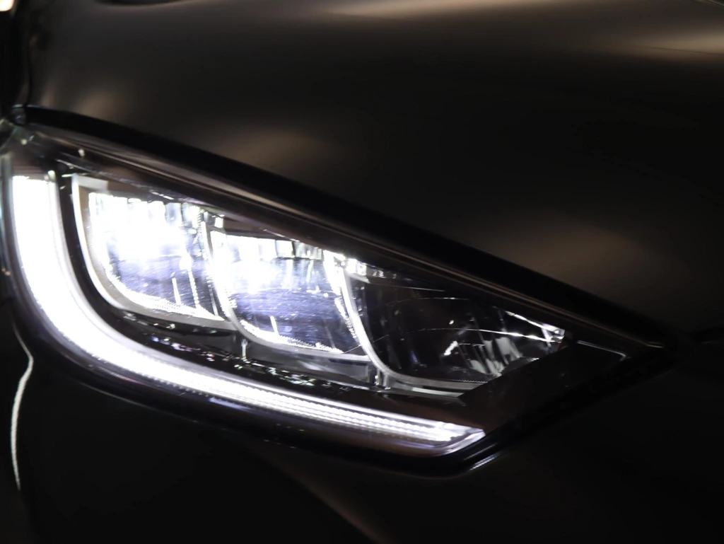 Toyota Yaris – foto 14