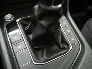 Volkswagen Tiguan Allspace – thumbnail 34