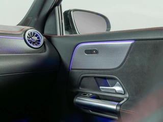 Mercedes-Benz EQA – thumbnail 21