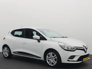 Renault Clio – thumbnail 8