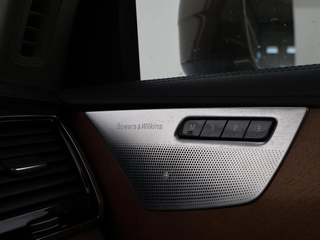 Volvo XC90 – foto 35