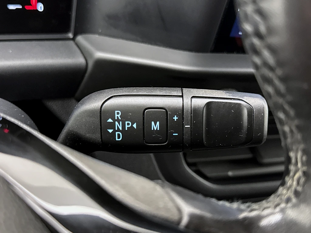 Ford Transit Custom – foto 31