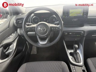 Toyota Yaris – thumbnail 24