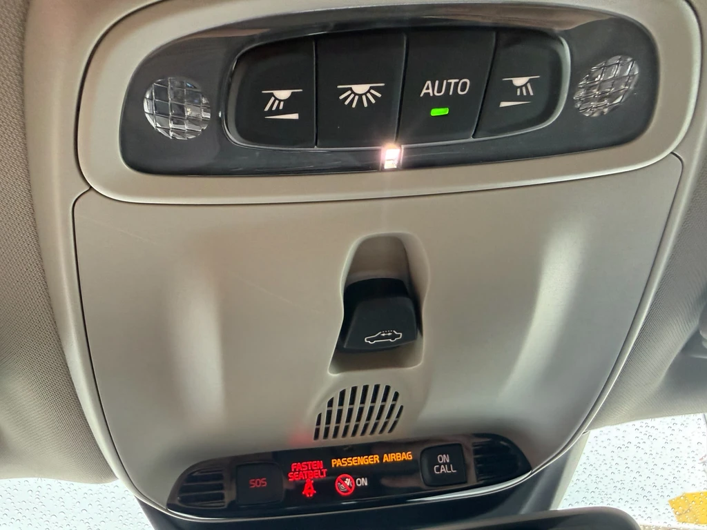 Volvo V40 – foto 38