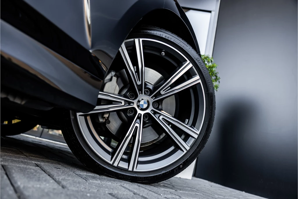 BMW 3 Serie – foto 34