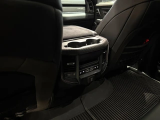 Dodge Ram 1500 – thumbnail 41