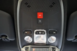 Opel Corsa – thumbnail 39