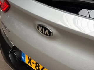 Kia Stonic – thumbnail 28