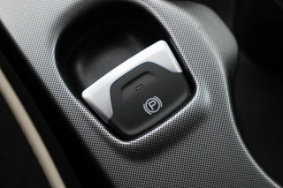Fiat 500X – thumbnail 46