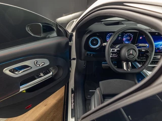 Mercedes-Benz CLA – thumbnail 27