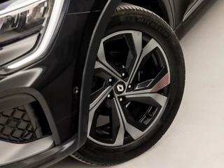 Renault Arkana – thumbnail 15
