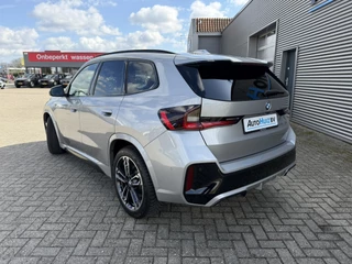 BMW X1 – thumbnail 5
