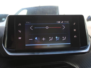 Peugeot 208 – thumbnail 19
