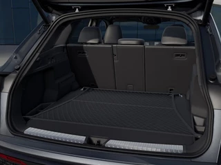 Audi Q5 – thumbnail 9