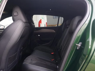 Peugeot 308 – thumbnail 35