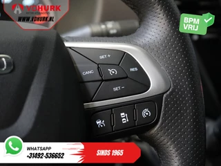 Iveco Daily – thumbnail 17