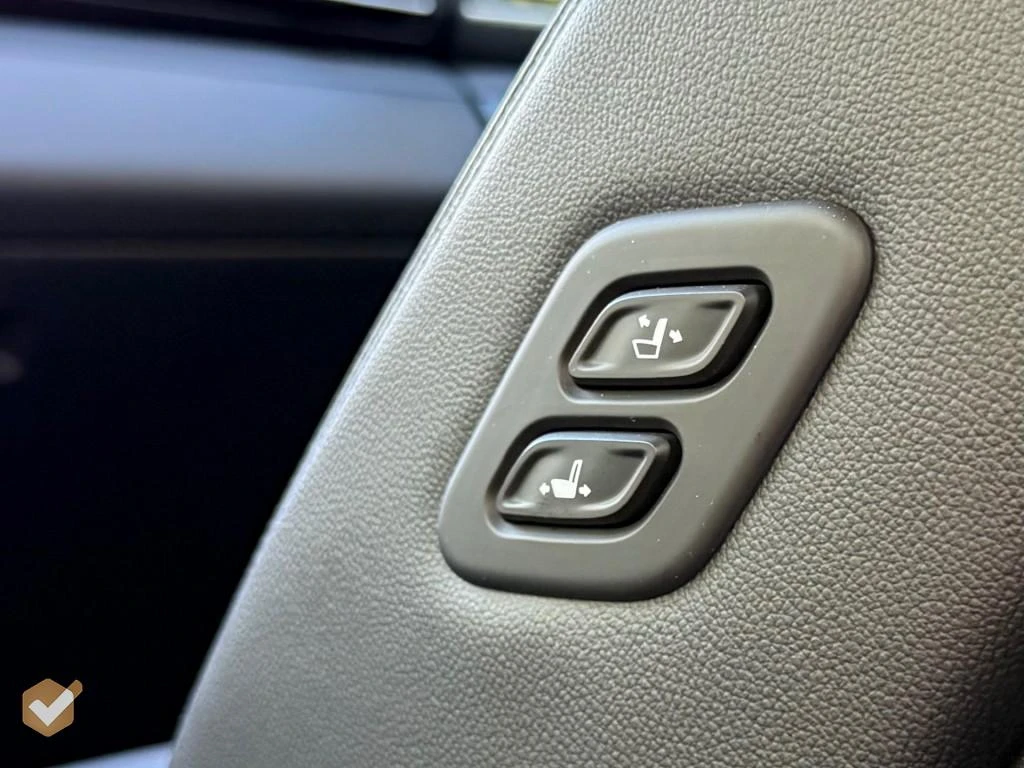 Hyundai Tucson – foto 53
