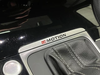 Volkswagen Golf – thumbnail 56