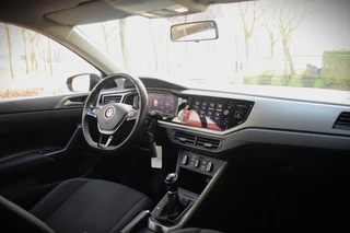 Volkswagen Polo – thumbnail 33