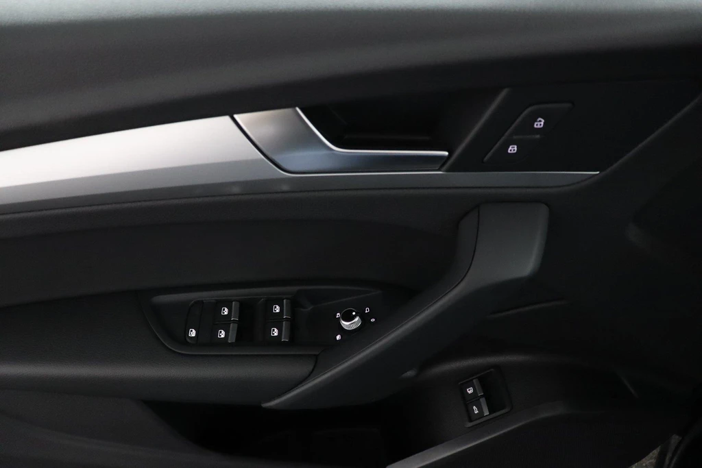 Audi Q5 – foto 18