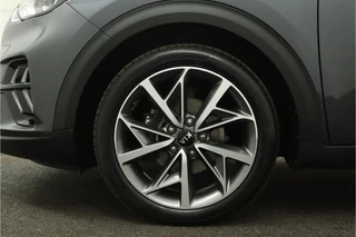 Kia Niro – thumbnail 17